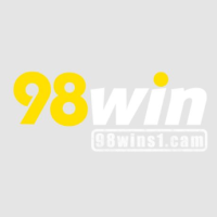 98Win