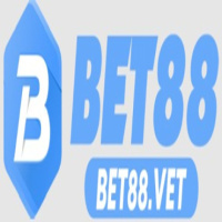 Bet88