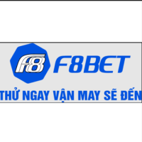 Nhà Cái F8BET
