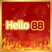 Hello88 Nha Cai