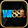 Wt88run