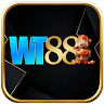 Wt88 info