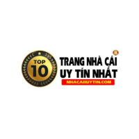 nhacaiiuytincom