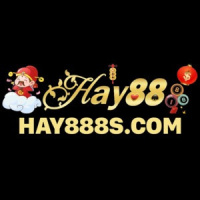 HAY88