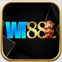 Wt88app