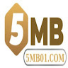 5mb01com