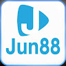 Jun88