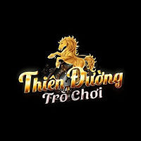 TDTC - Thiên Đường Trò Chơi