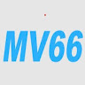 mv660com