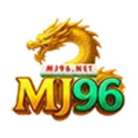 MJ96