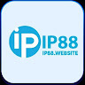 Ip88website