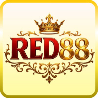 RED88 Nhà Cái Uy Tín 2025