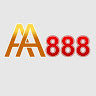AA888