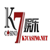 k7casino