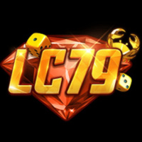 LC79 Đẳng cấp game bài