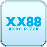xx88