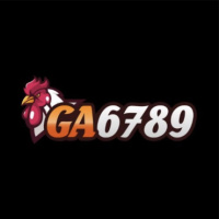 Ga6789 Limited