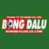 Bongdalu