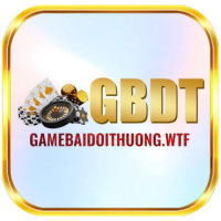 Gamebaidoithuongwtf