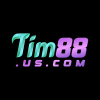 Tim88