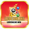 Lô đề online Win