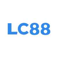 lc88trading