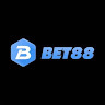 BET88