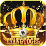 Eyangtogel Online