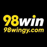 98wingycom
