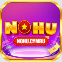 nohucymru