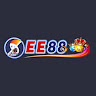 Ee88doctor