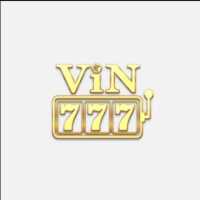 Vin777onl