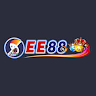 Ee88