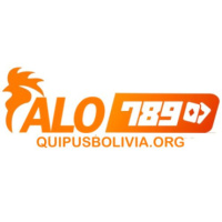 Alo789