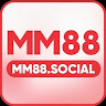 Mm88 social