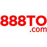 888Tome