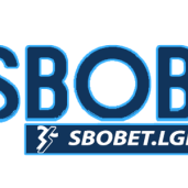 sbobet