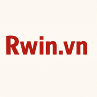 rwin