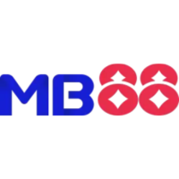 MB88 MOBI