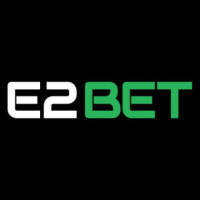 E2BET