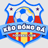 Kèo Bóng Đá