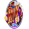 Rik88