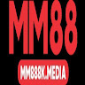 Mm88kmedia