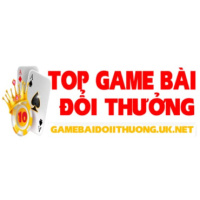gamebaidoiithuonguknet