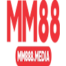 Mm88