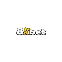 8KBET