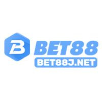 bet88jnet