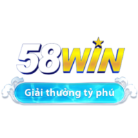 58winapp