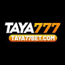 taya77betcom