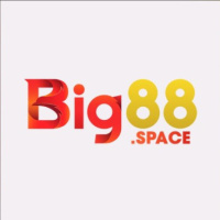 Nhà Cái BIG88